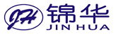含山县锦华氧化锌厂