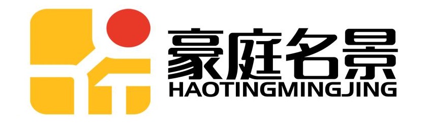 安徽豪庭名景新型装饰材料