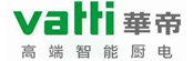 芜湖市荣隆燃具贸易有限责任公司